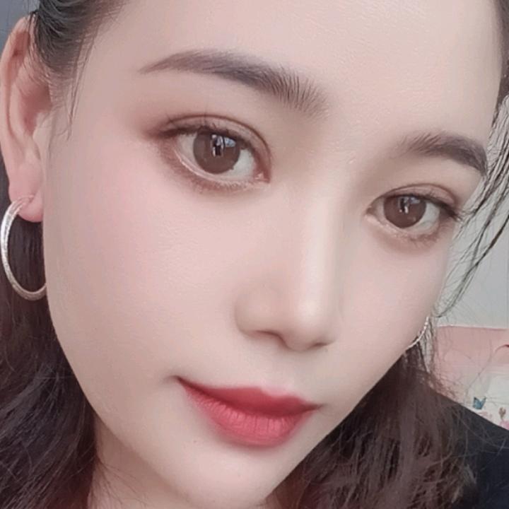 ღ᭄微笑钱行࿐