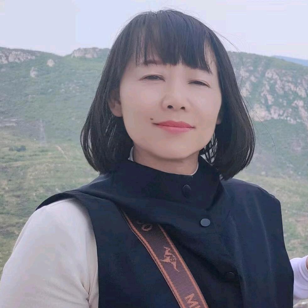 慧慧🎤（首播）