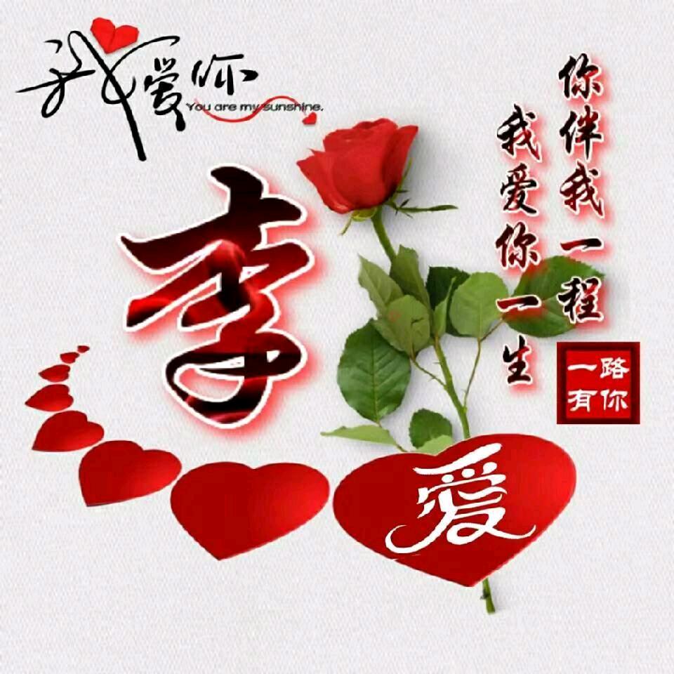 陕西恒誉矿山机械制造有限公司