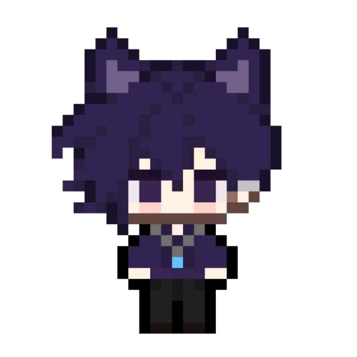 关注香菜送一筐鸡蛋（9月开单