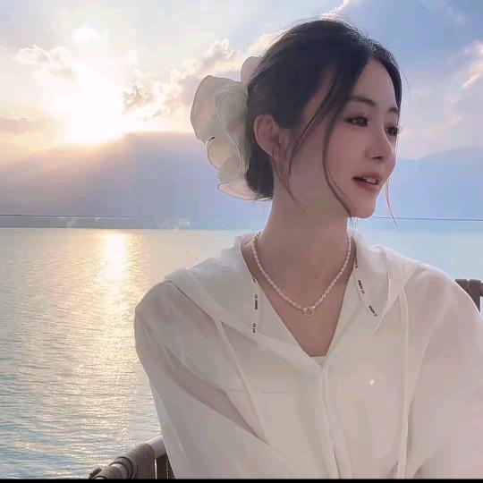小小101直播记录