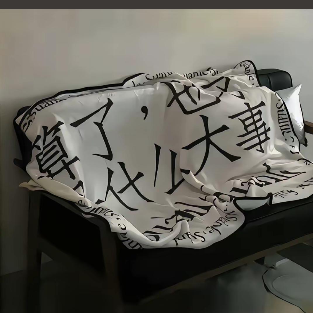 杭州新车直购888丶江