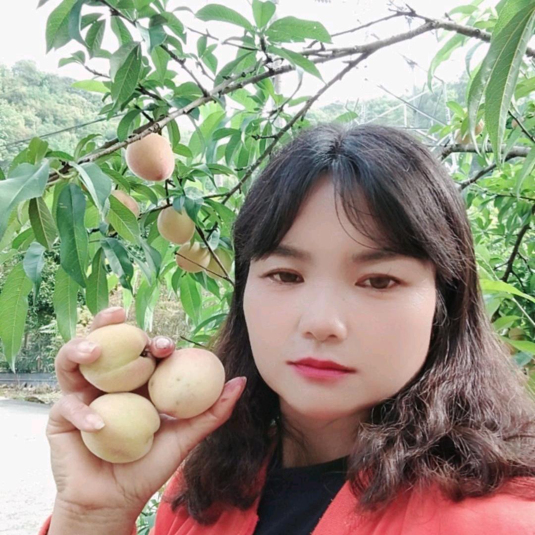 明天会更好🌹🌹