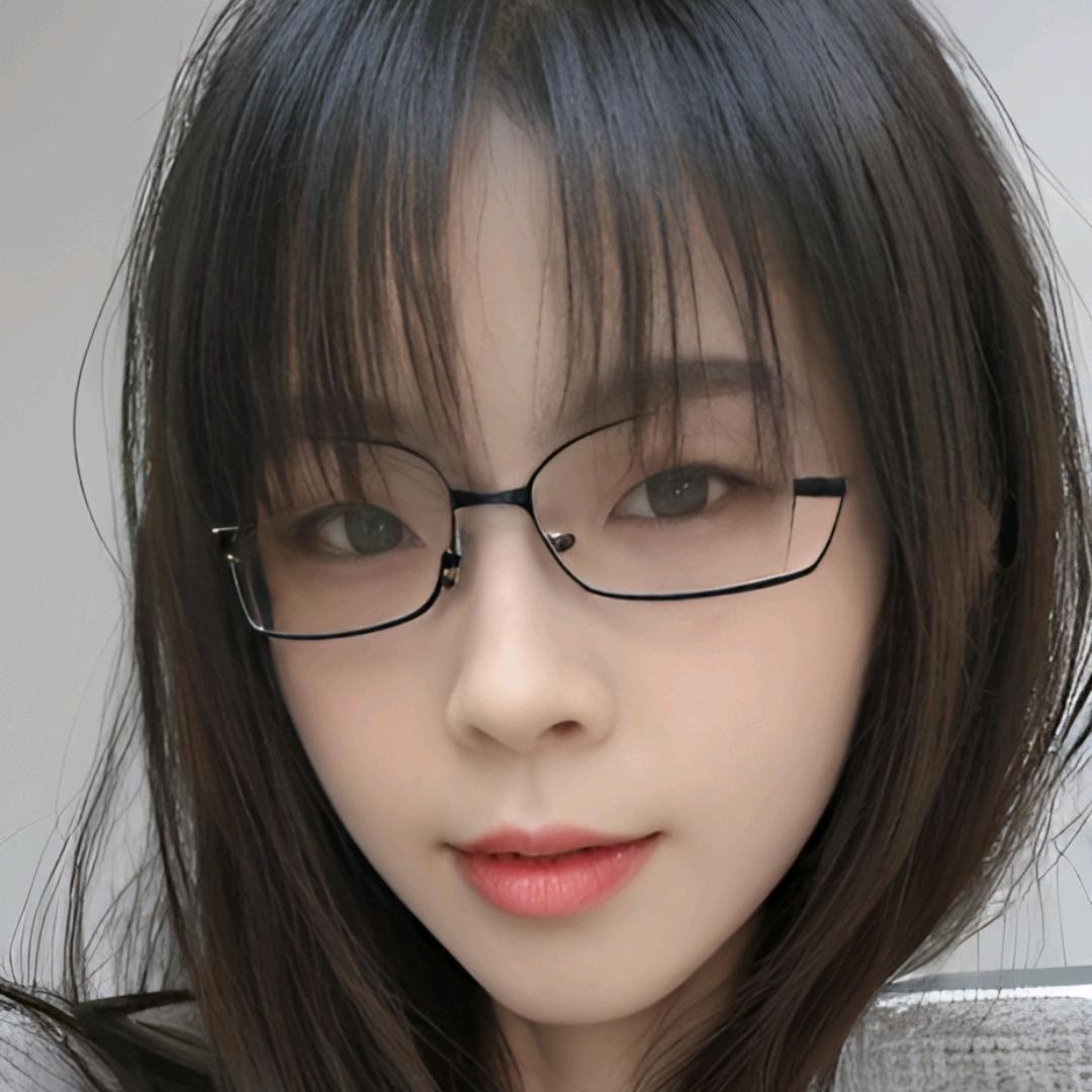 @初见