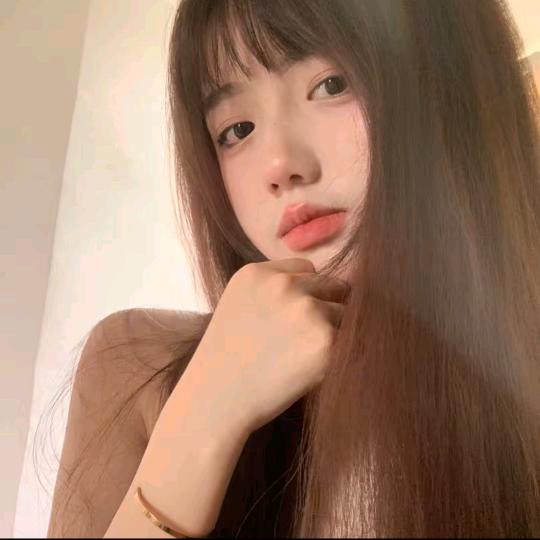 小恒大王