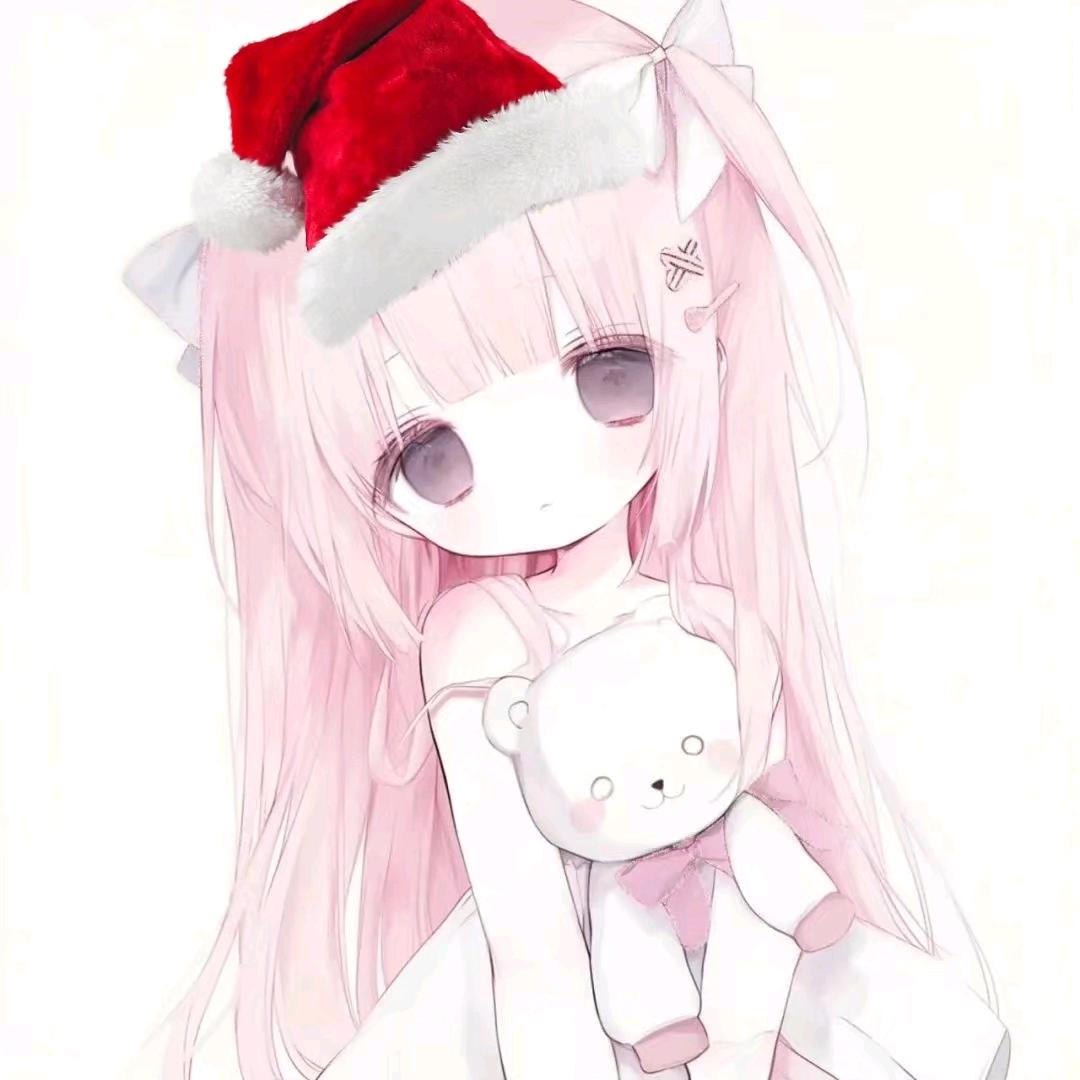 言✨