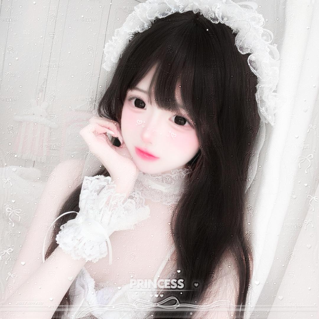 小兔绒