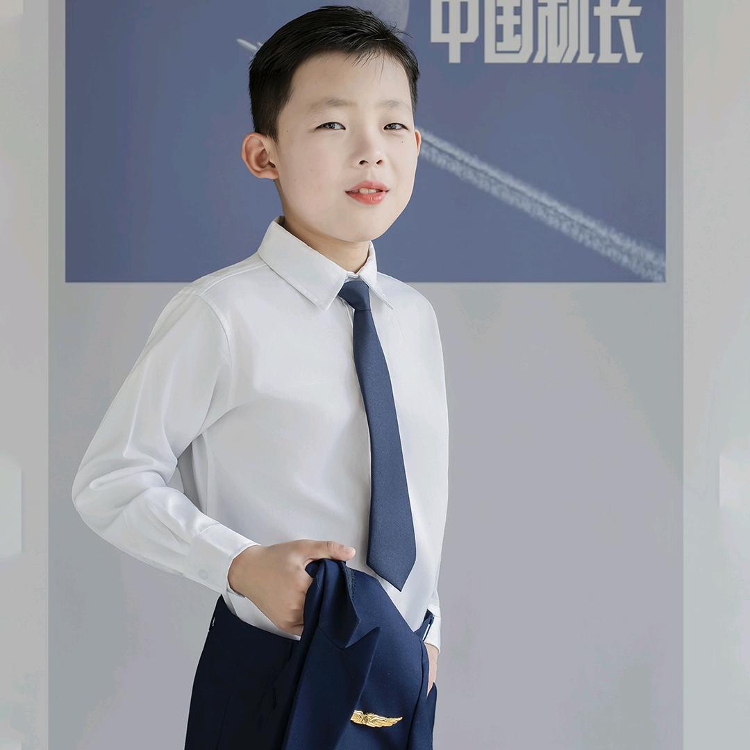 @💞舍ᩚ弃໊执໌້ᮨ念: 🚬⁵²ᐤ: