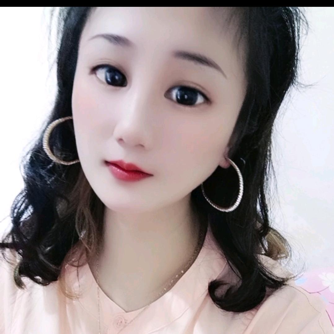 罗蛳粉