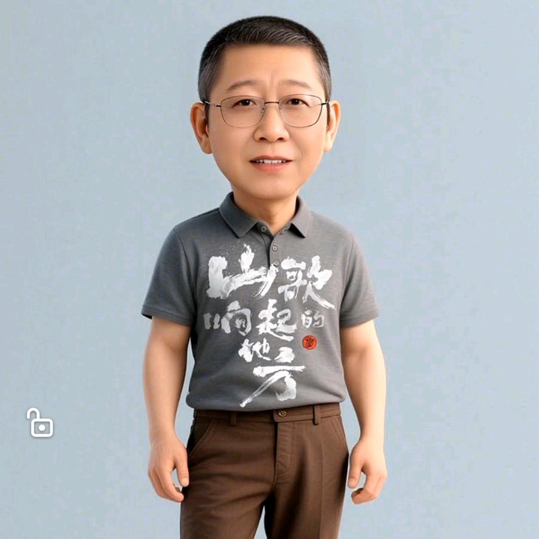 凯歌视角⁷¹⁶²²