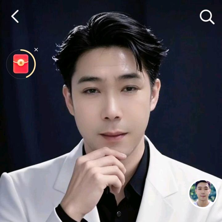 冬天的温暖