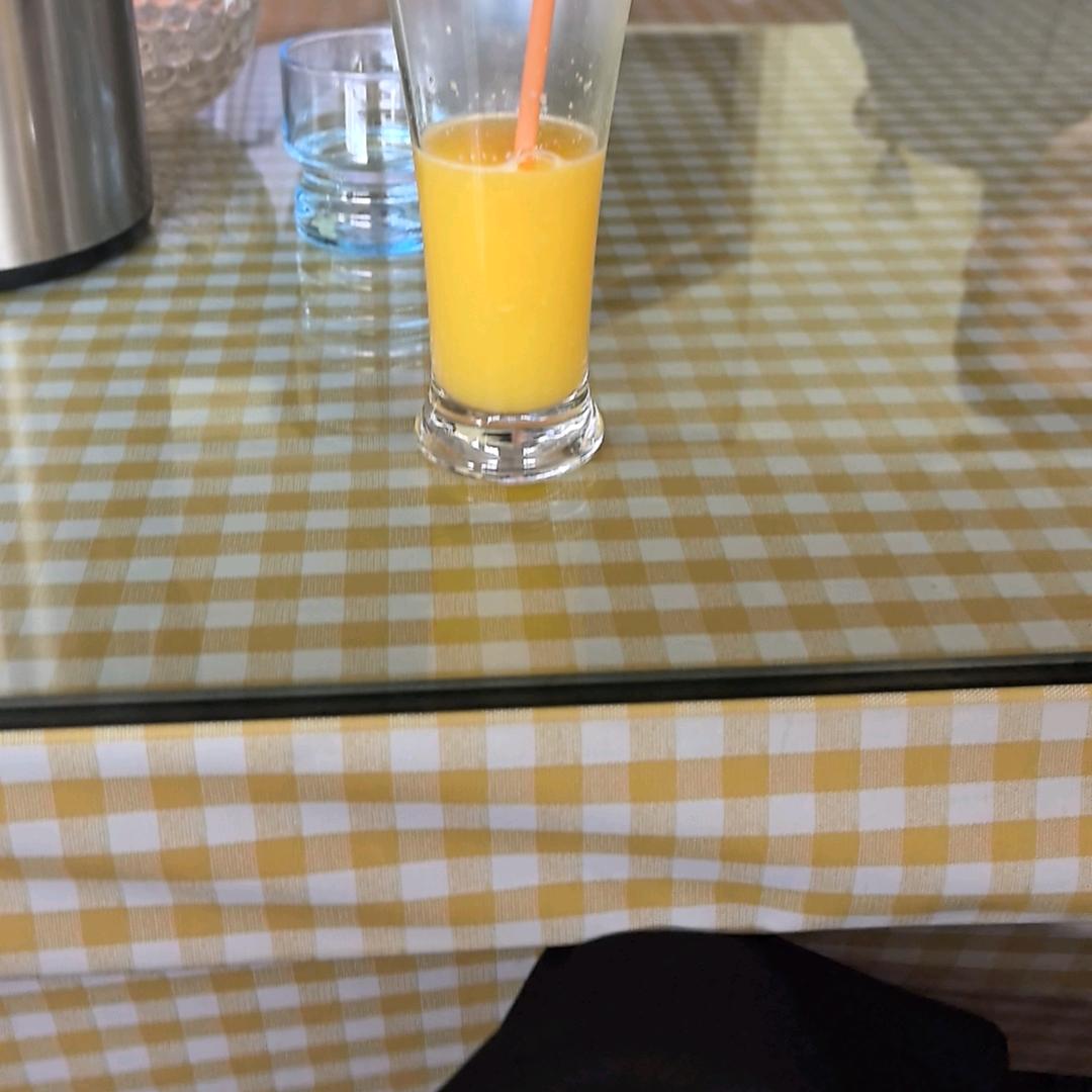 咋喃玉米