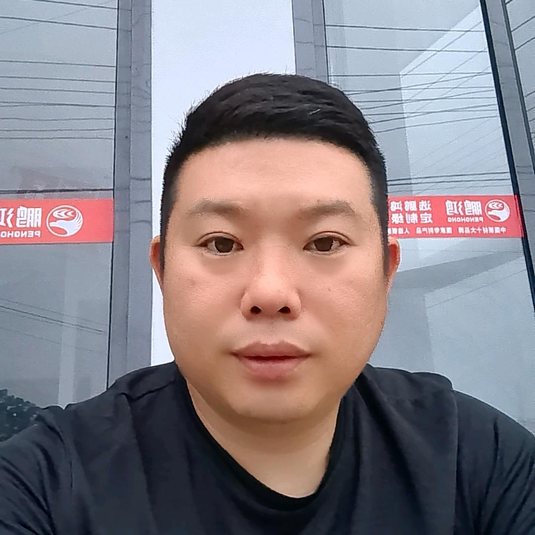 邵阳全屋定制蒋哥