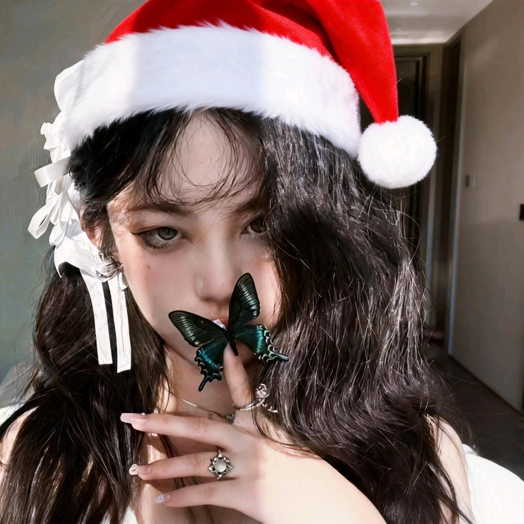 南木啃啃•ᴗ•