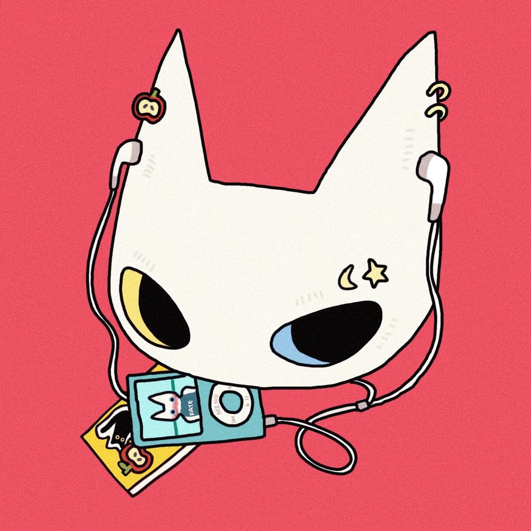 9³