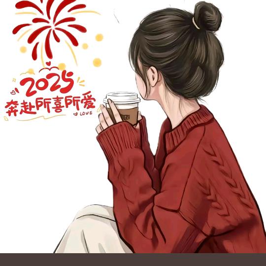 甜心