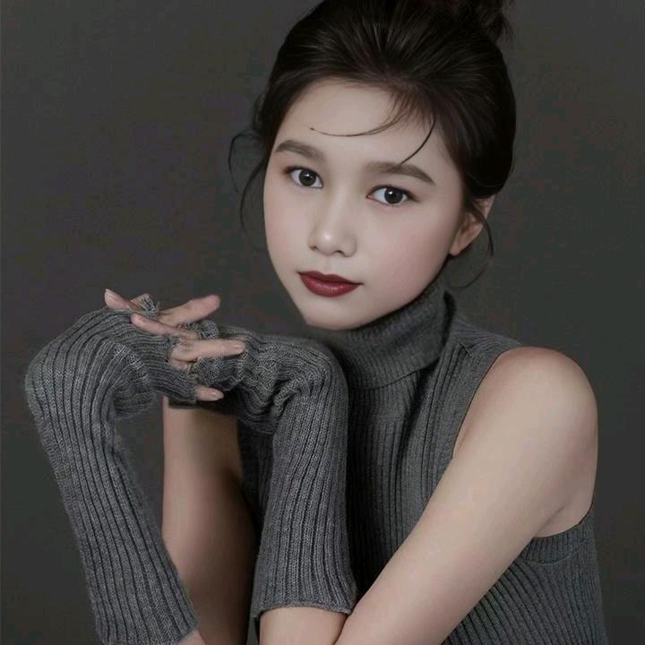 无名小姐