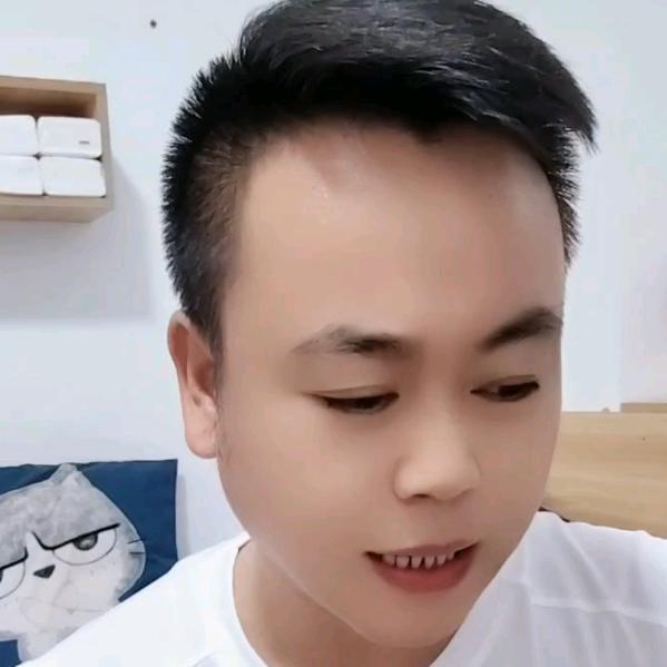 无畏✪ω✪将来