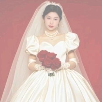 杨夫人