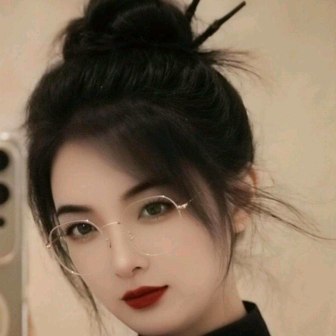盈儿