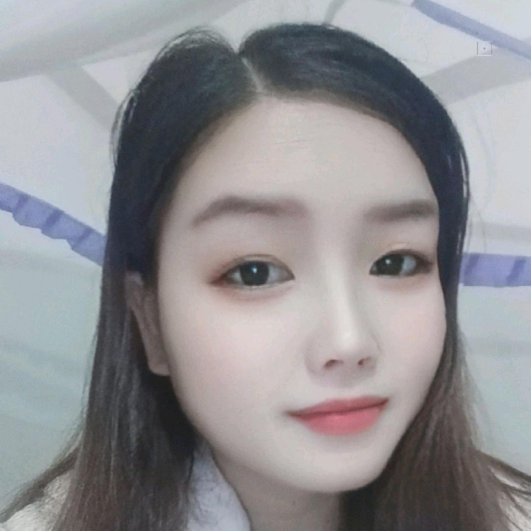 ☘️☘️☘️☘️叶