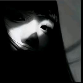 不潘..