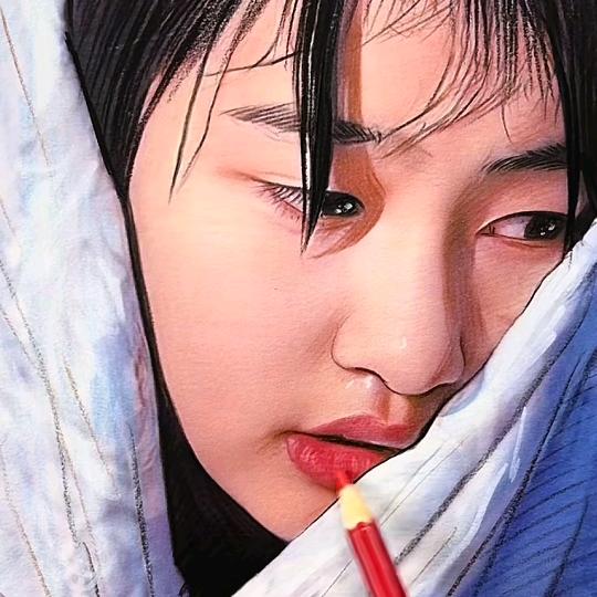 🌙🌙她们叫我死鬼🌙🌙
