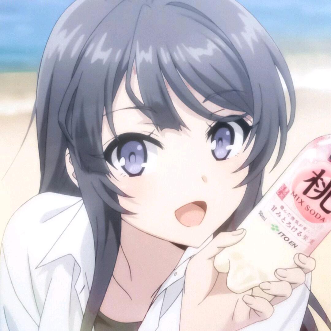 北钰牧歌