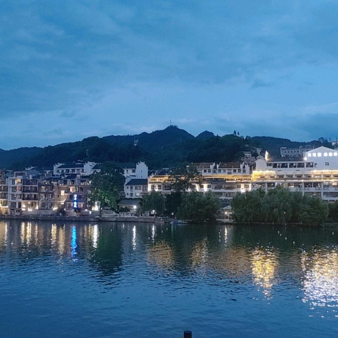 🥀এ᭄终ꦿ是💔梦࿐