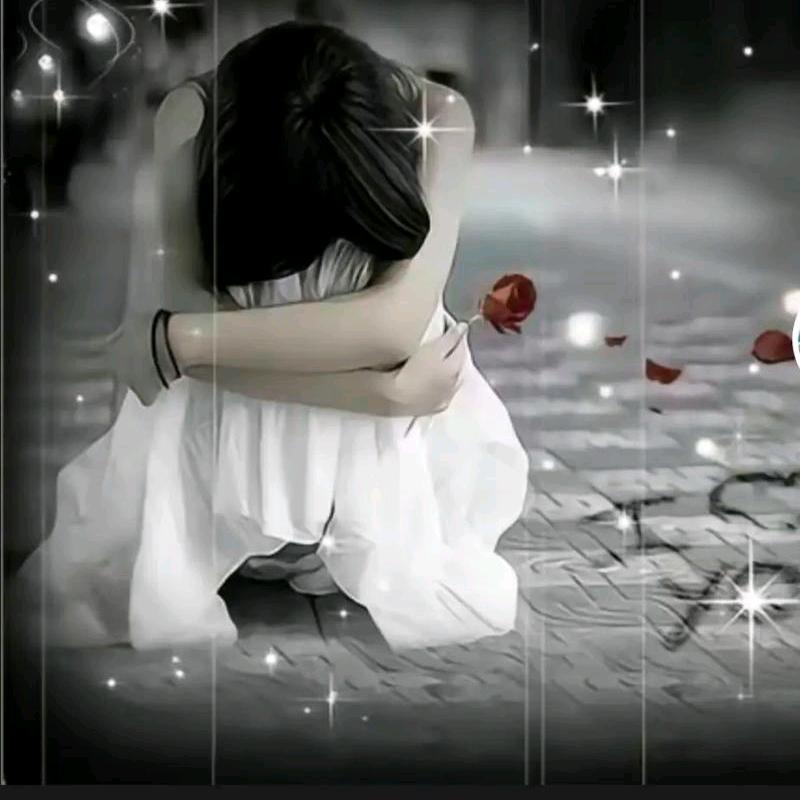 💕ঞ᭄梅ོꦿ᭄࿐：