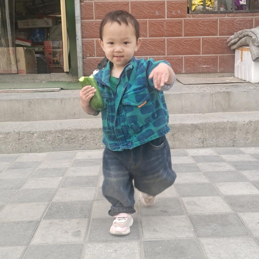 小橙子🍊姐妹日常。