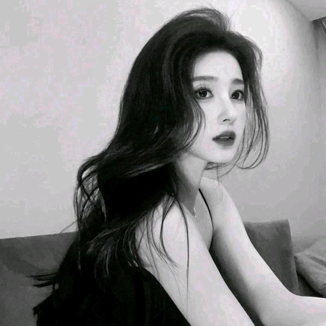 柳飘飘🌈古风☁️