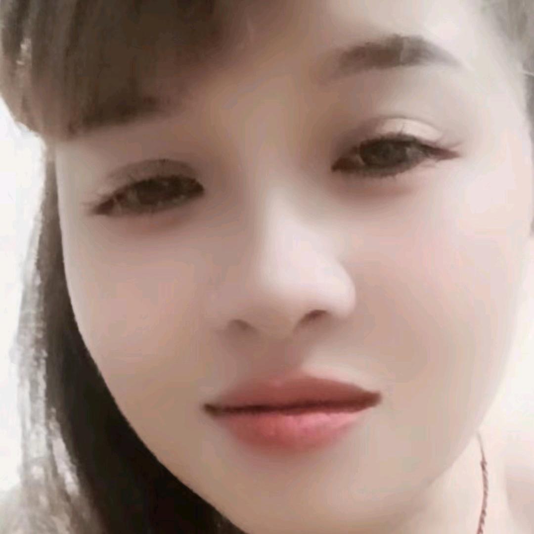 🍒雪🌹💞儿💕🍃