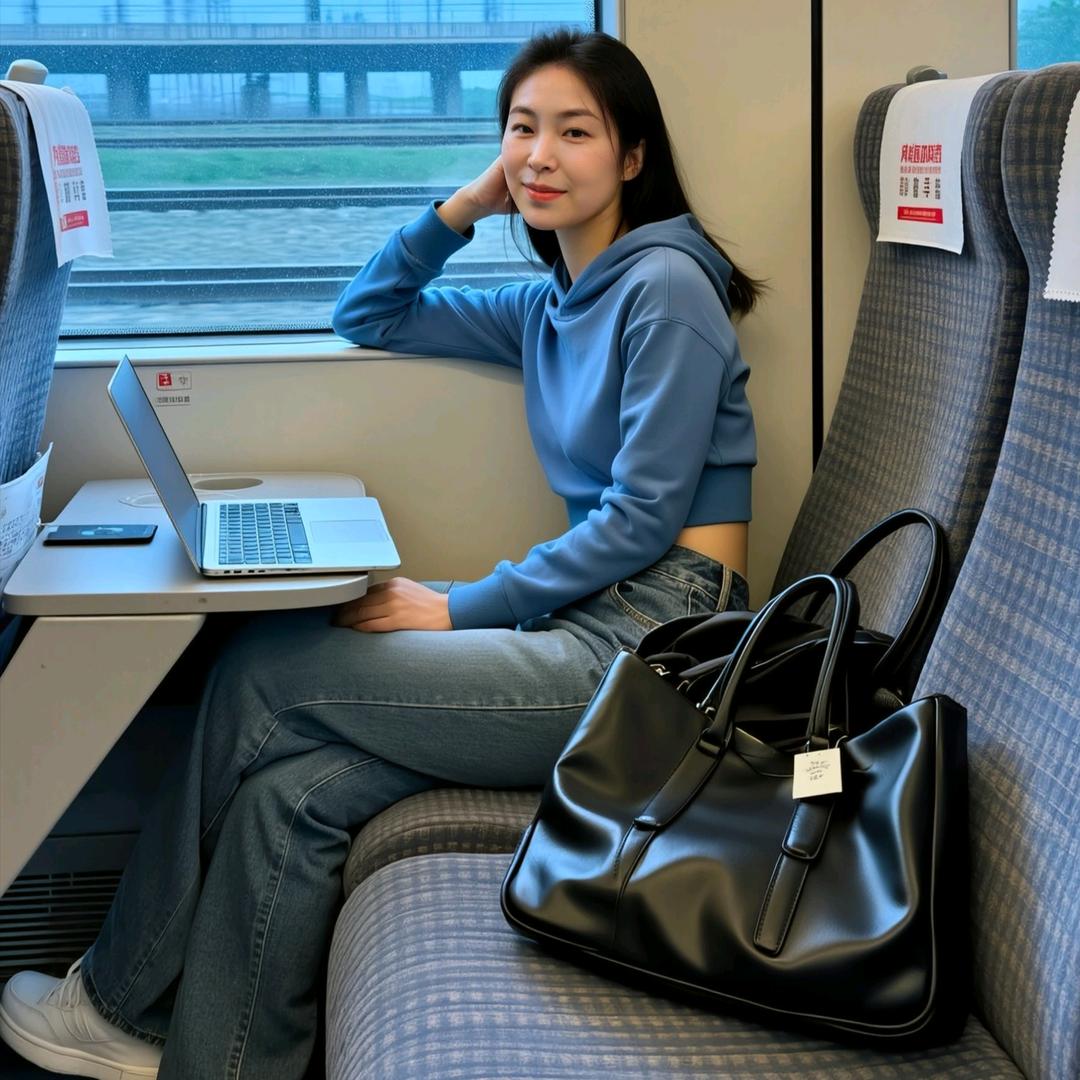如  意