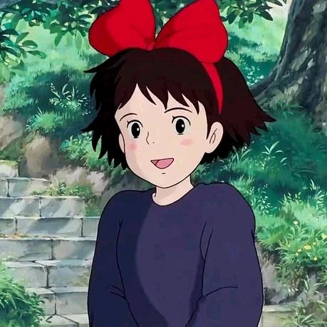 月岛雯