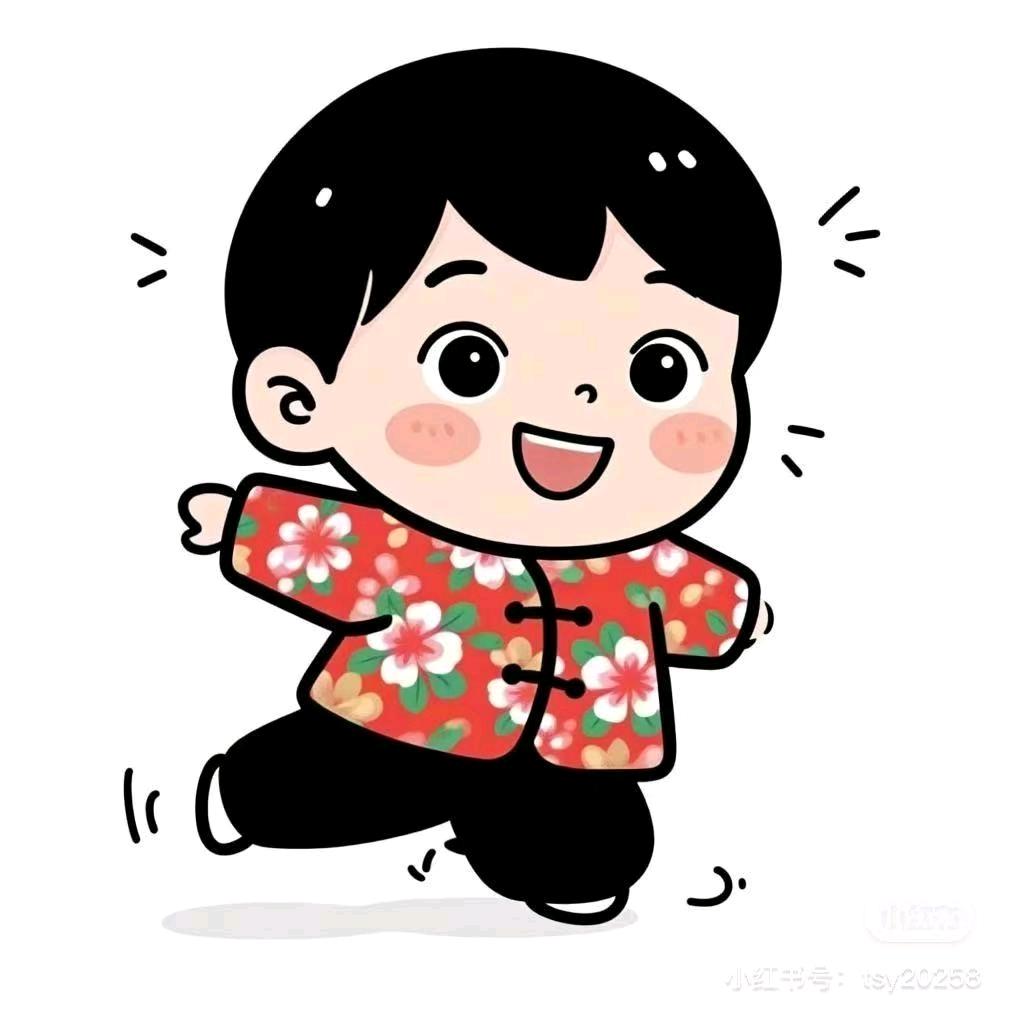 发财发财发财发财发财发财发财