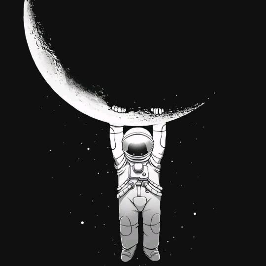 ♛如愿以偿☞¥