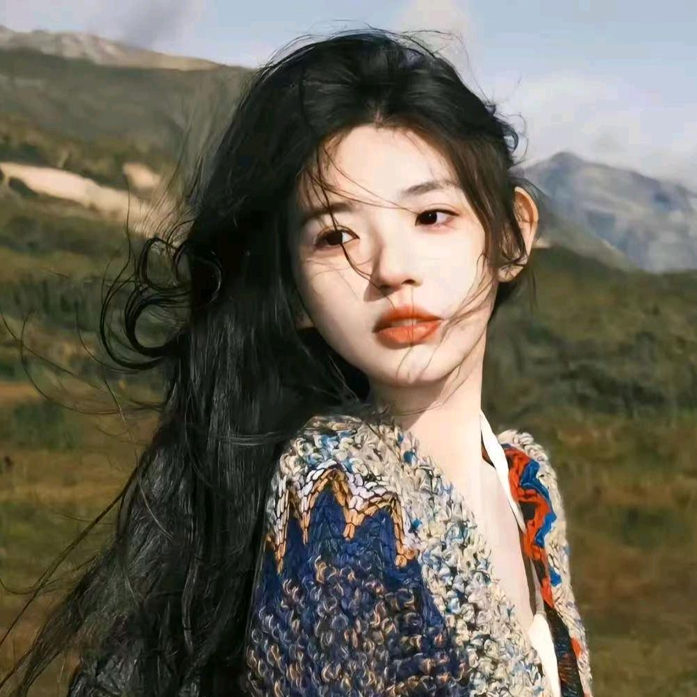自由的风