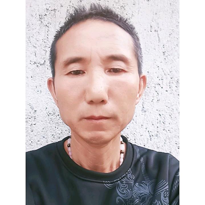 彭大哥