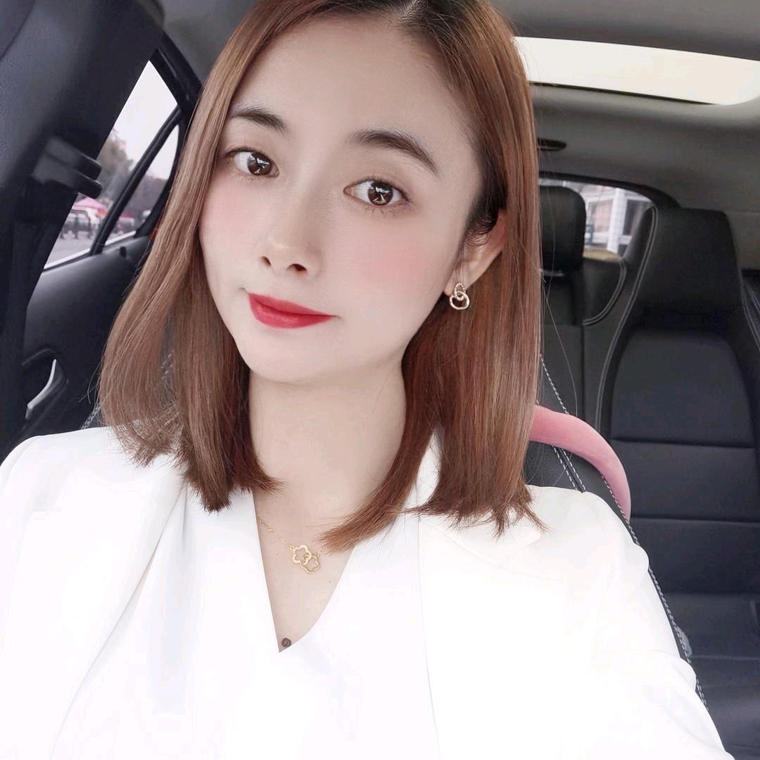 叶子  （🍷）
