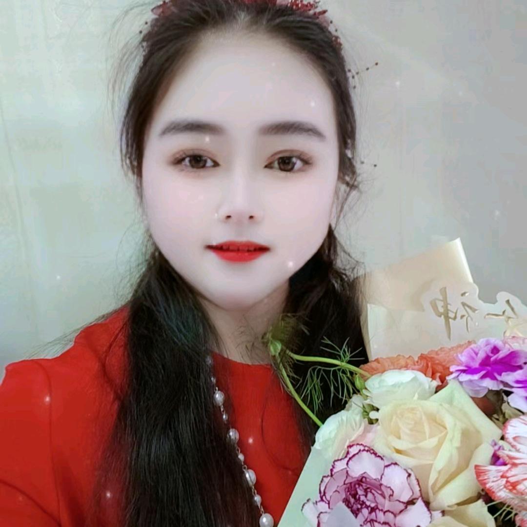 潇洒妹！@🌹🌹🌹