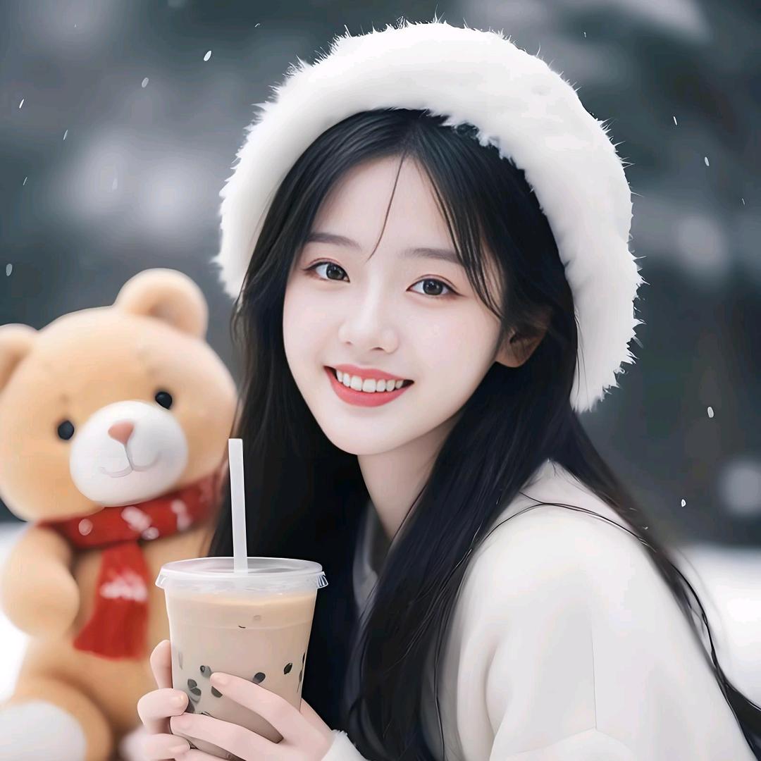 杨杨惠