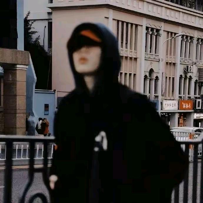 2221
