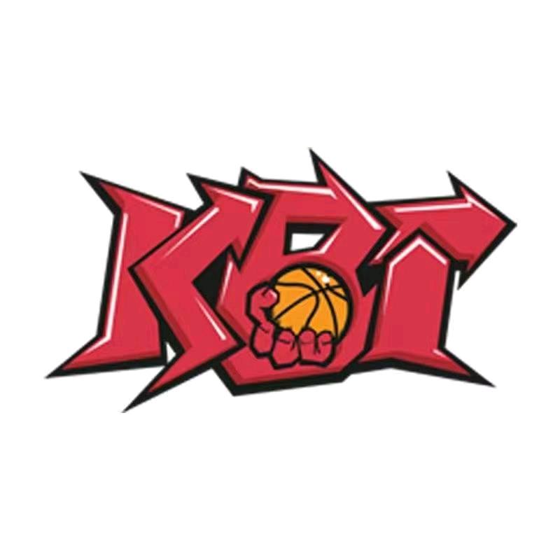 KBT篮球训练营（暑期招生）