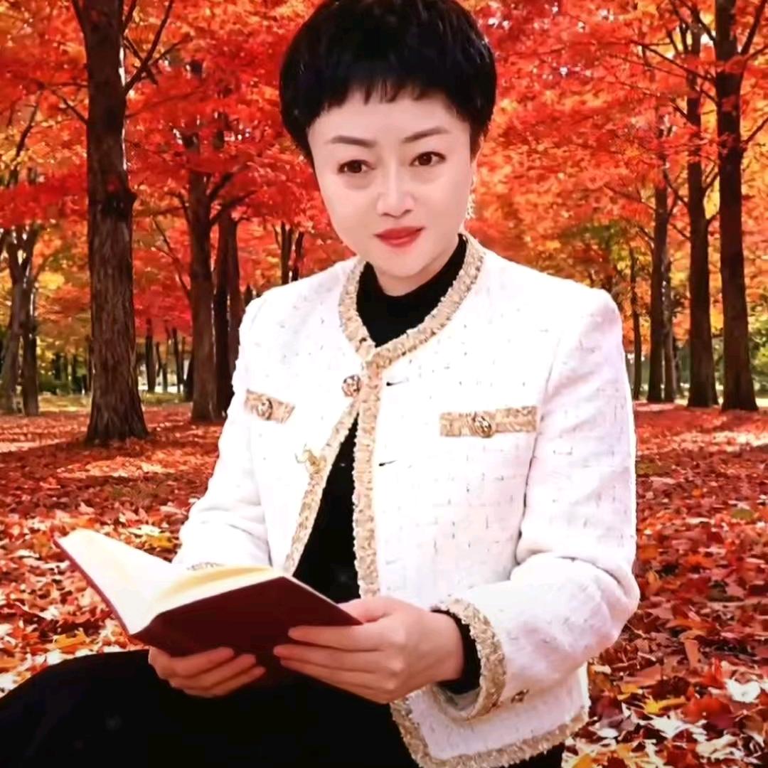 淄博热心于姐说媒