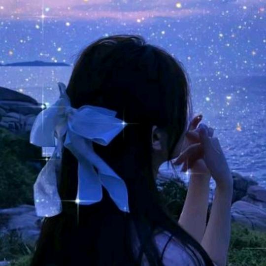 : 🥀এ᭄沐ꦿ阳🦋