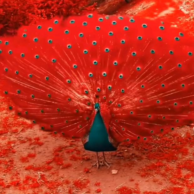 ♥爱╭(╯ε╰)╮心♥