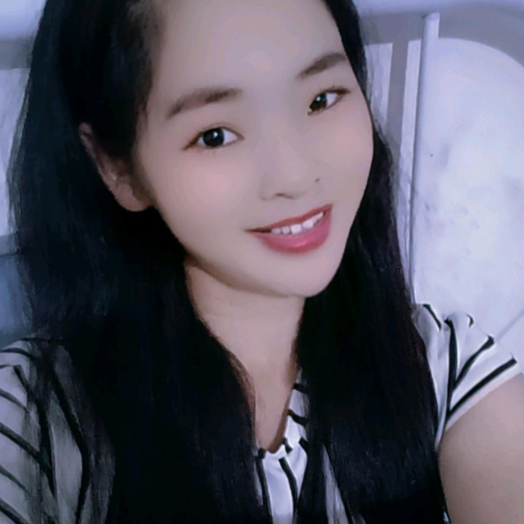 玻璃心