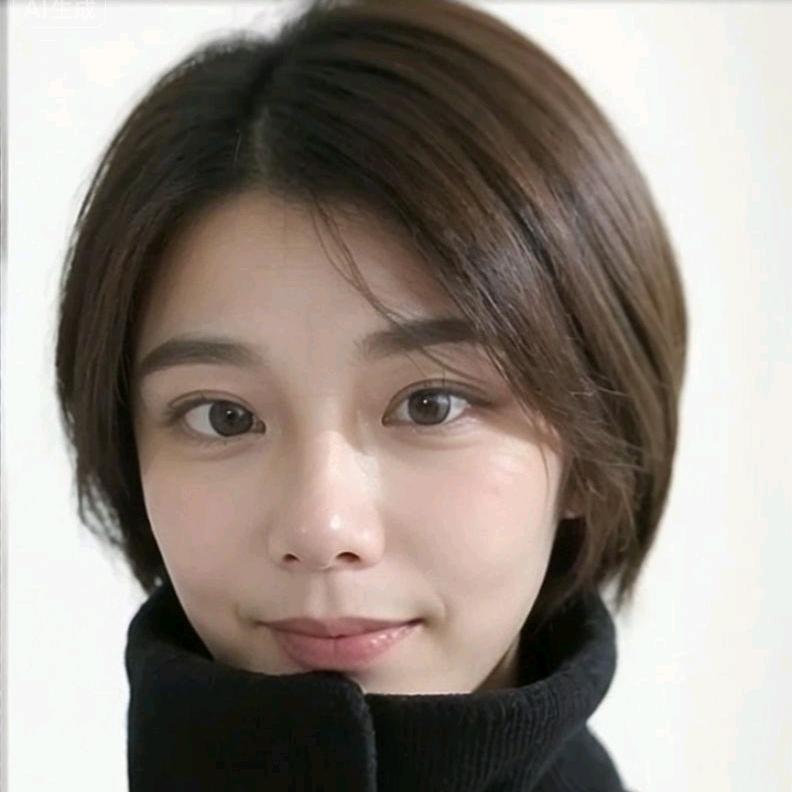 知足常乐拒绝私聊