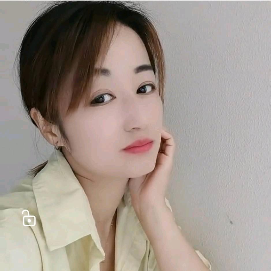一点点低调